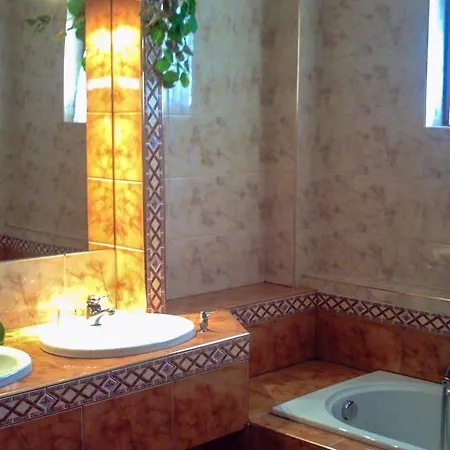 Apartment Suzy Vendeghaz Keszthely